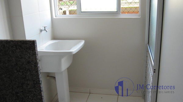 Apartamento à venda com 2 quartos, 50m² - Foto 13