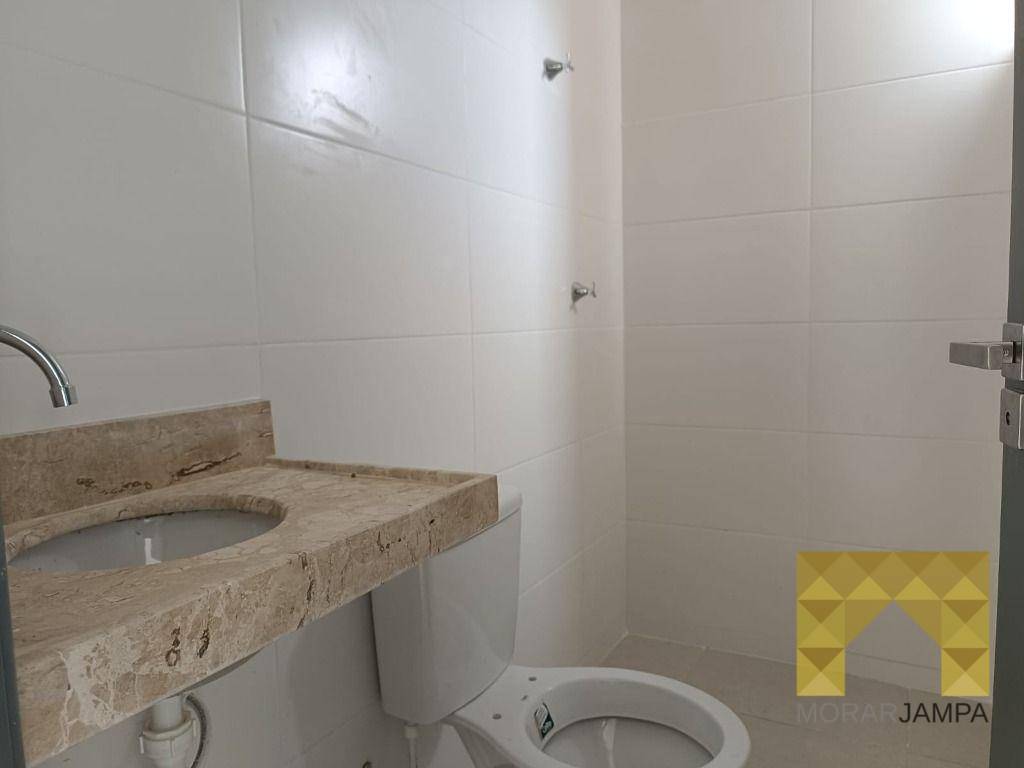 Apartamento à venda com 2 quartos, 54m² - Foto 18