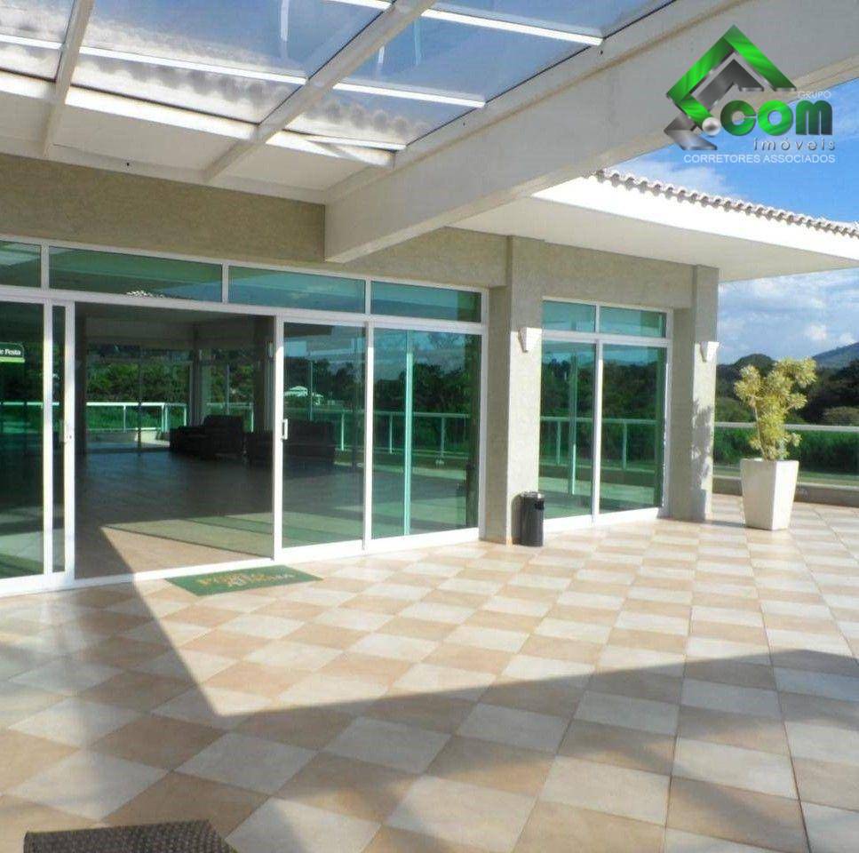 Casa de Condomínio à venda com 5 quartos, 600m² - Foto 106