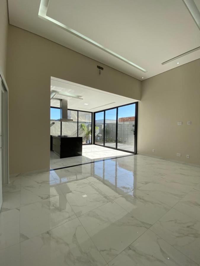 Casa à venda com 3 quartos, 163m² - Foto 14