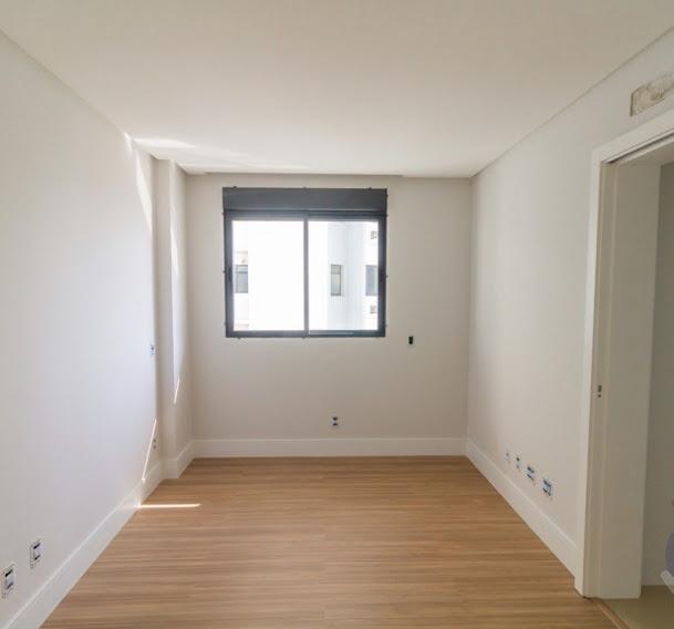 Apartamento à venda com 3 quartos, 111m² - Foto 24