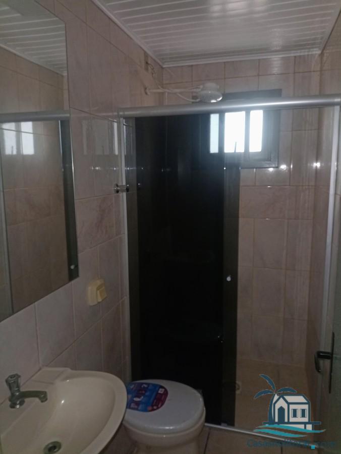 Apartamento à venda com 1 quarto - Foto 8