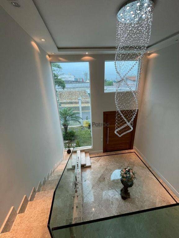 Casa à venda e aluguel com 5 quartos, 500m² - Foto 114