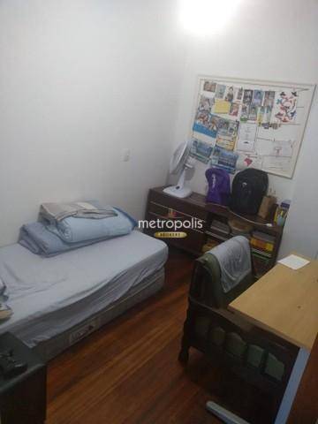 Apartamento à venda com 3 quartos, 117m² - Foto 9