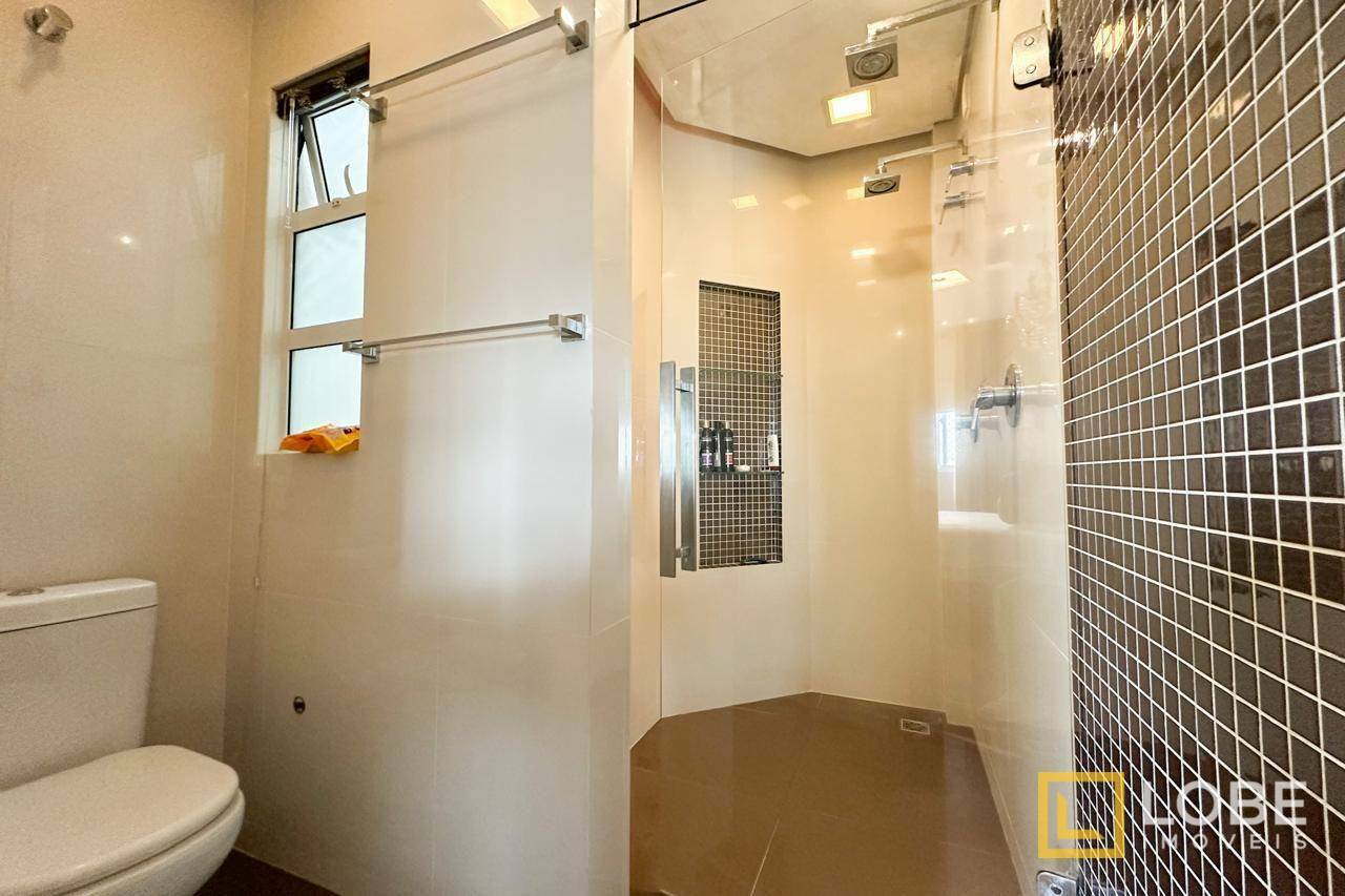 Cobertura à venda com 3 quartos, 138m² - Foto 16