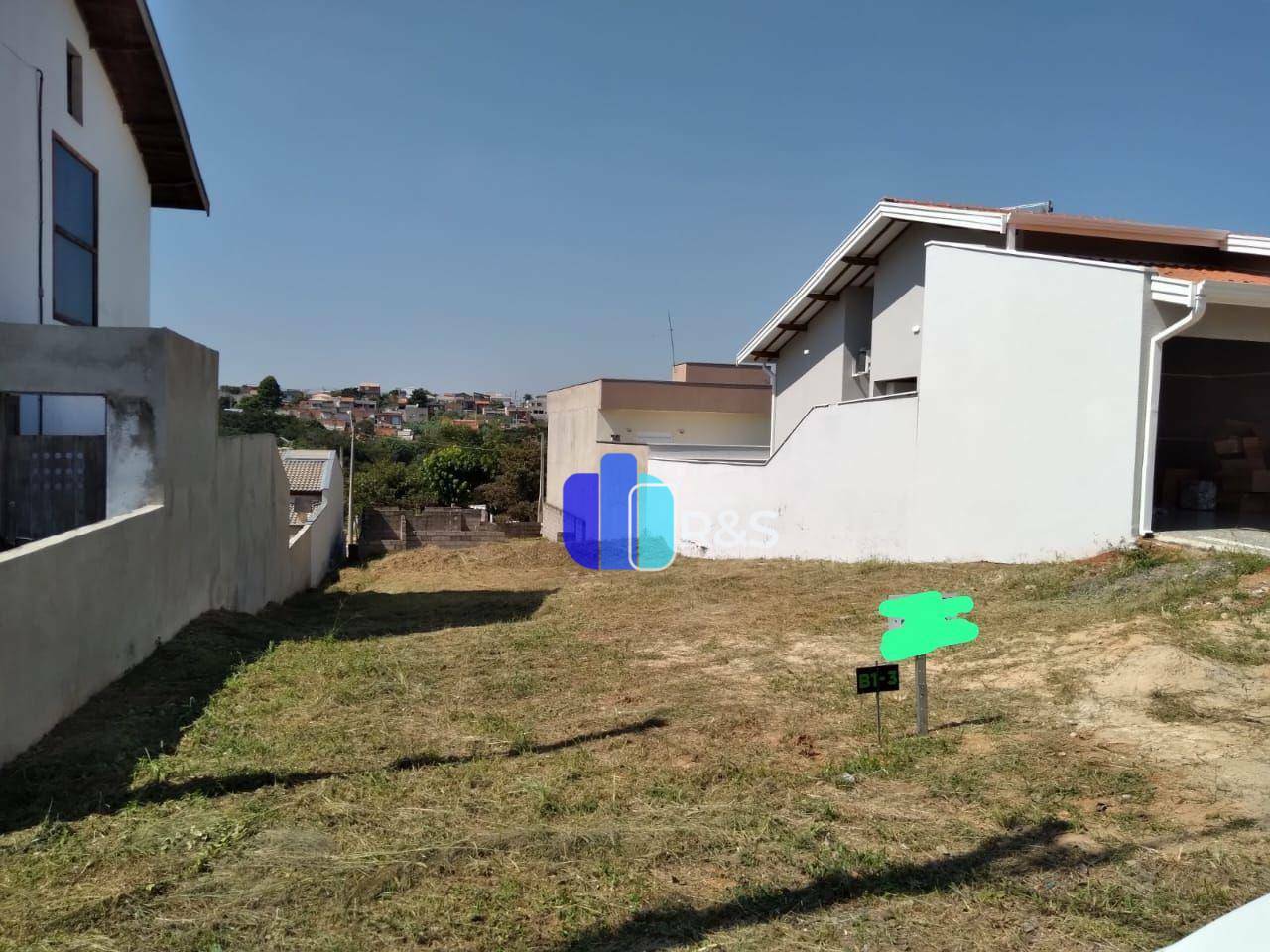 Loteamento e Condomínio à venda, 250M2 - Foto 2