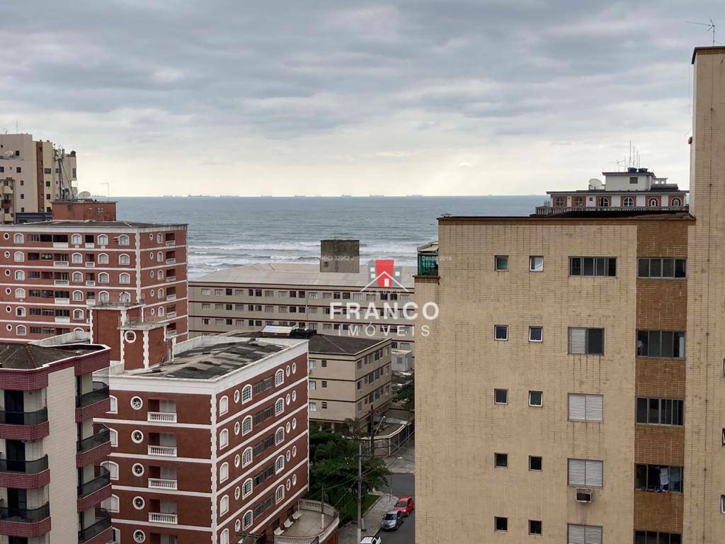 Apartamento à venda com 2 quartos, 102m² - Foto 28