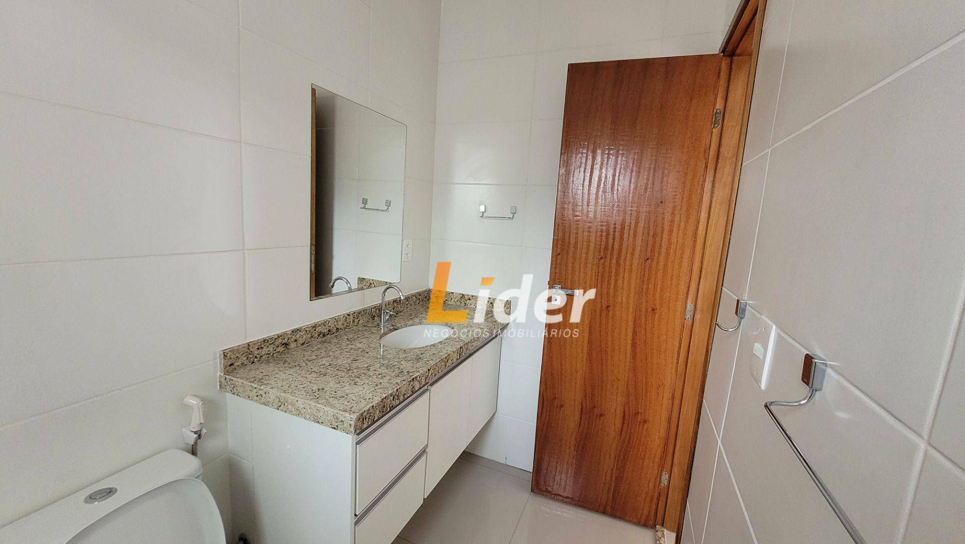 Cobertura à venda com 2 quartos, 80m² - Foto 13