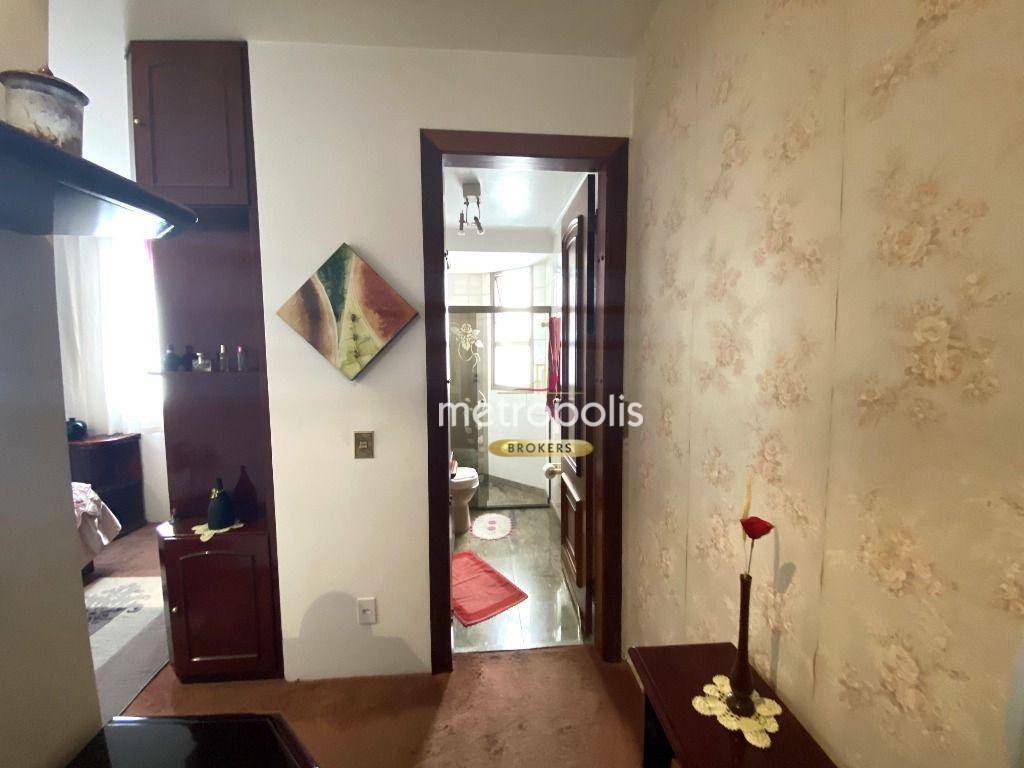 Apartamento à venda com 6 quartos, 325m² - Foto 21