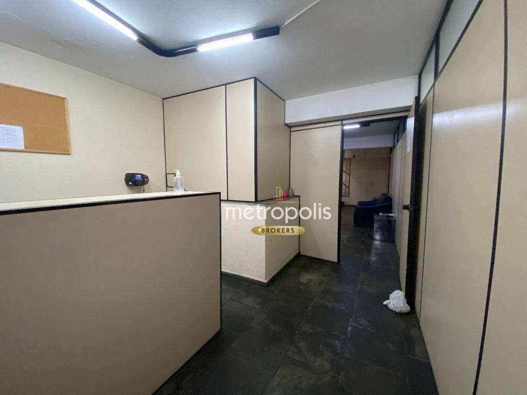 Prédio Inteiro à venda, 834m² - Foto 17