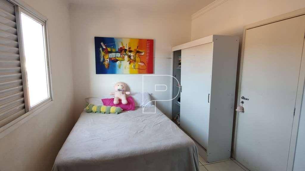 Casa de Condomínio à venda com 2 quartos, 85m² - Foto 17