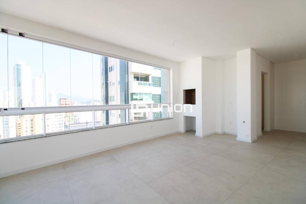 Cobertura à venda com 4 quartos, 260m² - Foto 19