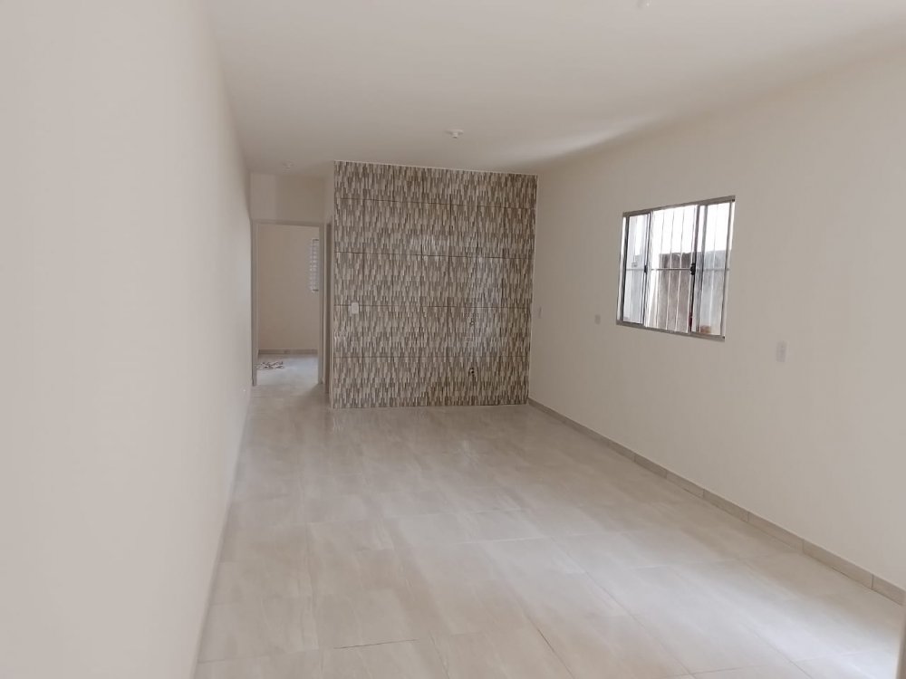 Casa à venda com 2 quartos, 110m² - Foto 5