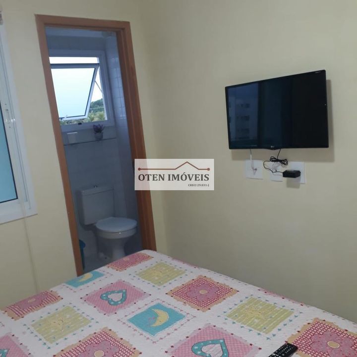 Apartamento à venda com 3 quartos, 67m² - Foto 18