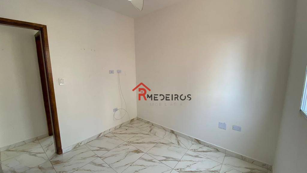 Sobrado à venda com 2 quartos, 55m² - Foto 11