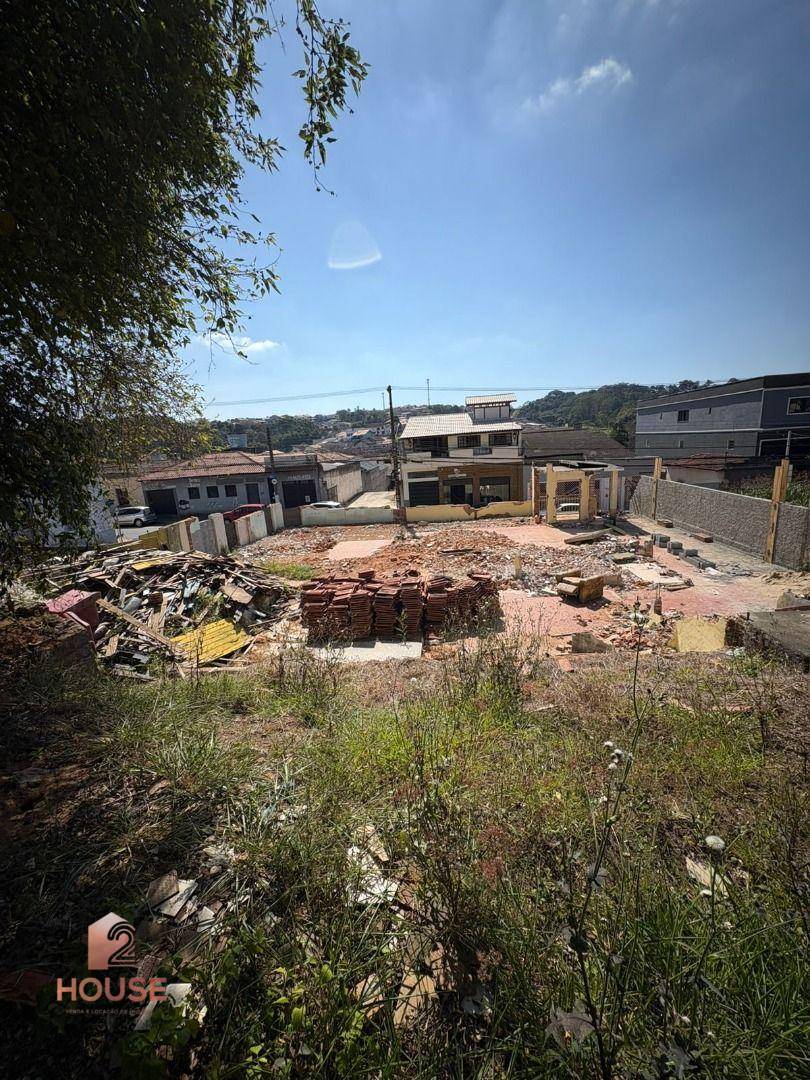 Terreno, 600 m² - Foto 4