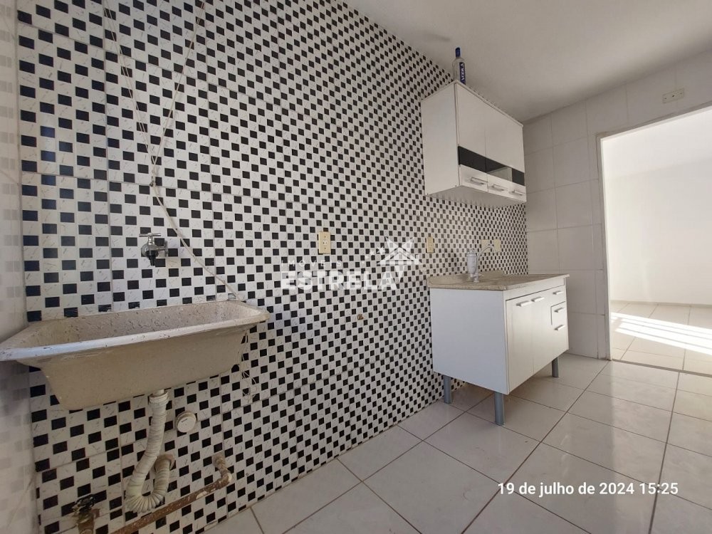 Apartamento à venda com 2 quartos, 47m² - Foto 21