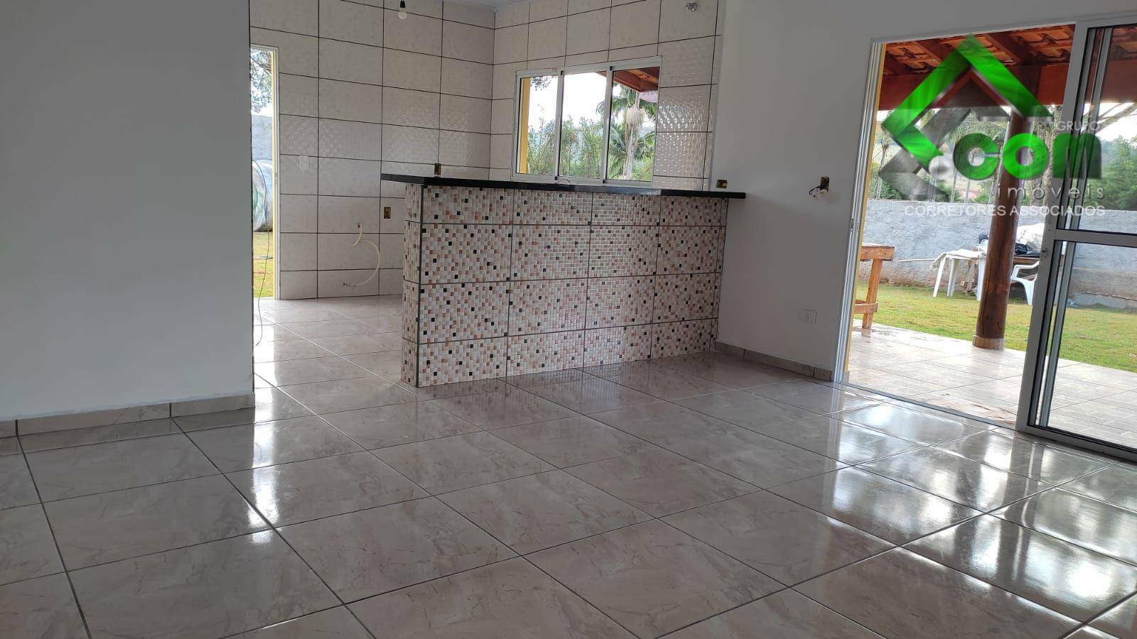 Chácara à venda com 3 quartos, 148m² - Foto 7