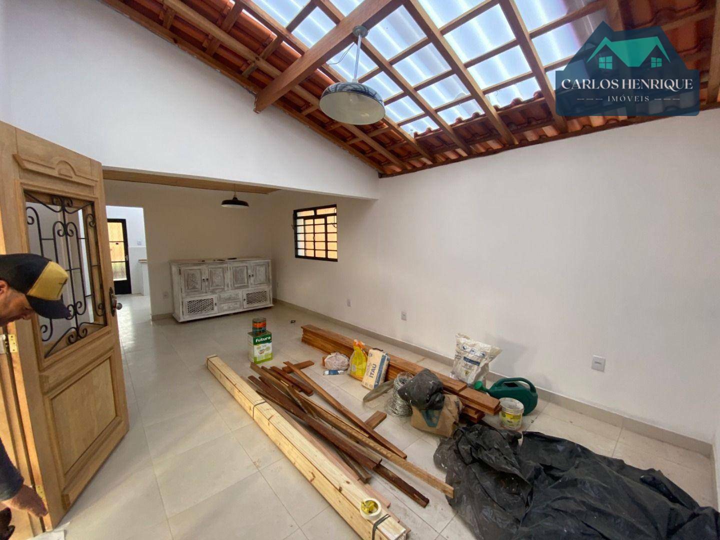 Chácara à venda com 2 quartos, 84m² - Foto 4