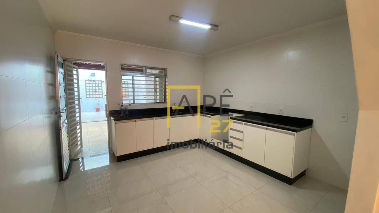 Sobrado à venda com 2 quartos, 150M2 - Foto 7