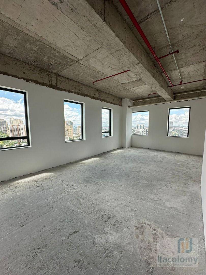 Sala-Conjunto, 70 m² - Foto 1