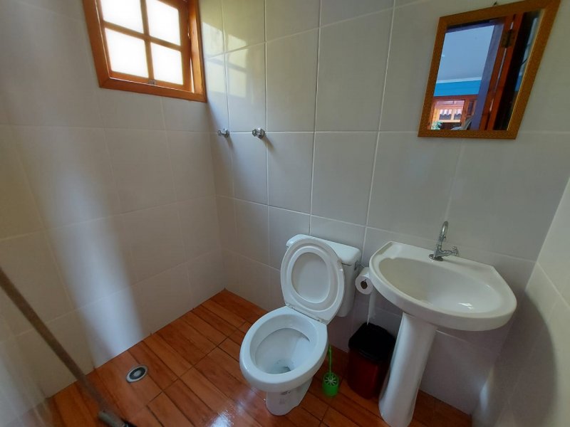 Casa de Condomínio à venda com 2 quartos, 106m² - Foto 32