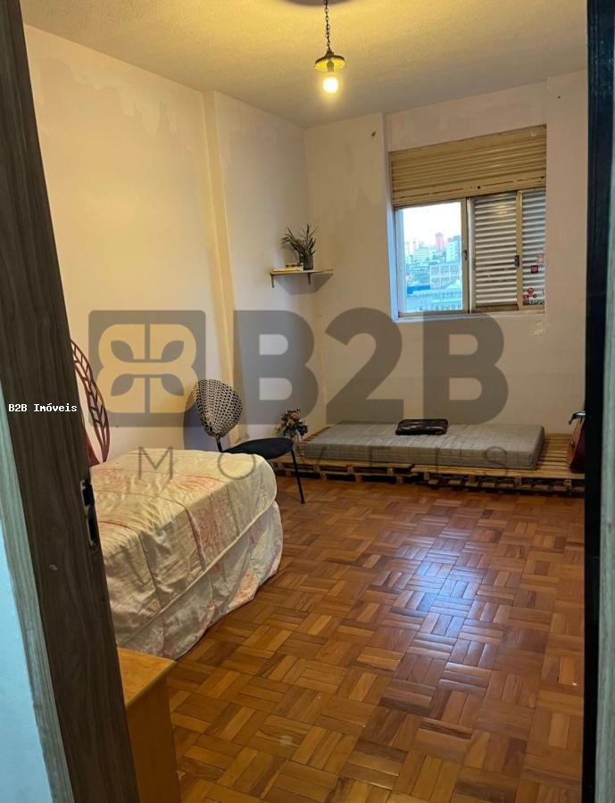 Apartamento à venda com 3 quartos, 74m² - Foto 12