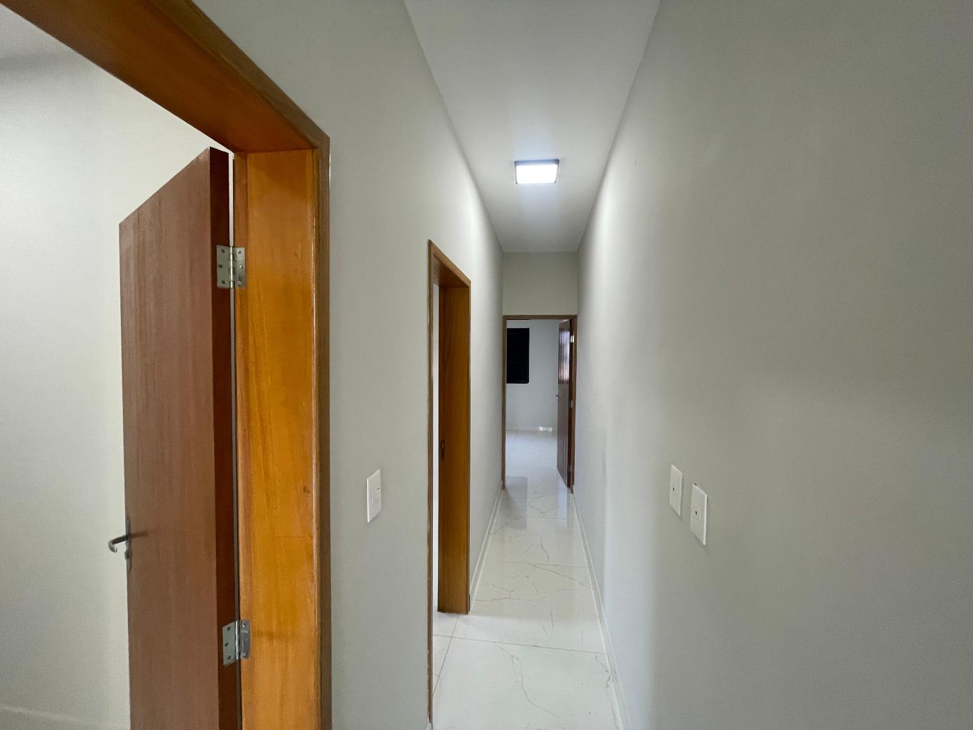 Casa à venda com 3 quartos, 140m² - Foto 18