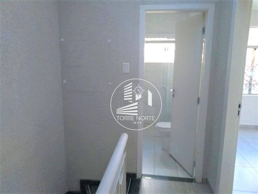 Sobrado à venda com 1 quarto, 139m² - Foto 7