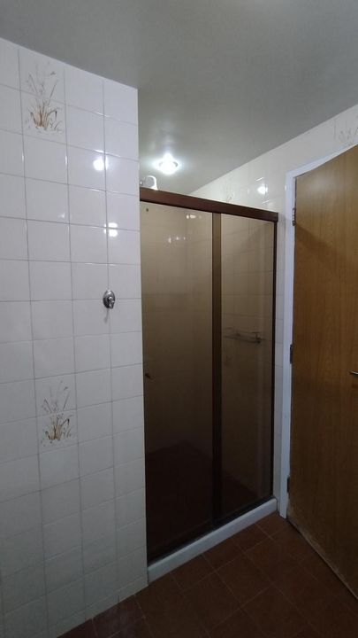 Apartamento à venda com 3 quartos, 100m² - Foto 24