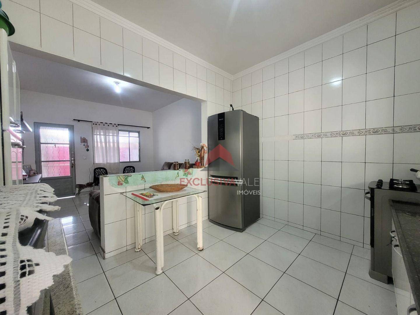 Casa, 8 quartos, 222 m² - Foto 32