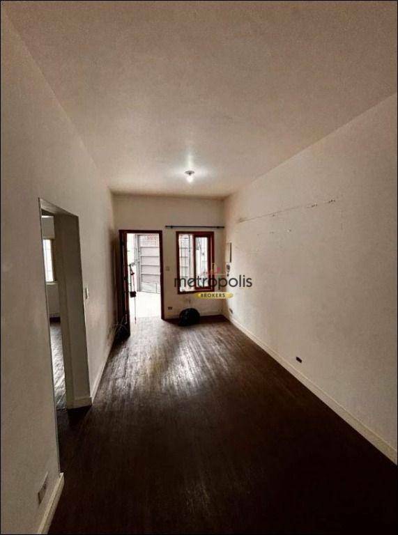 Casa à venda com 2 quartos, 100m² - Foto 10