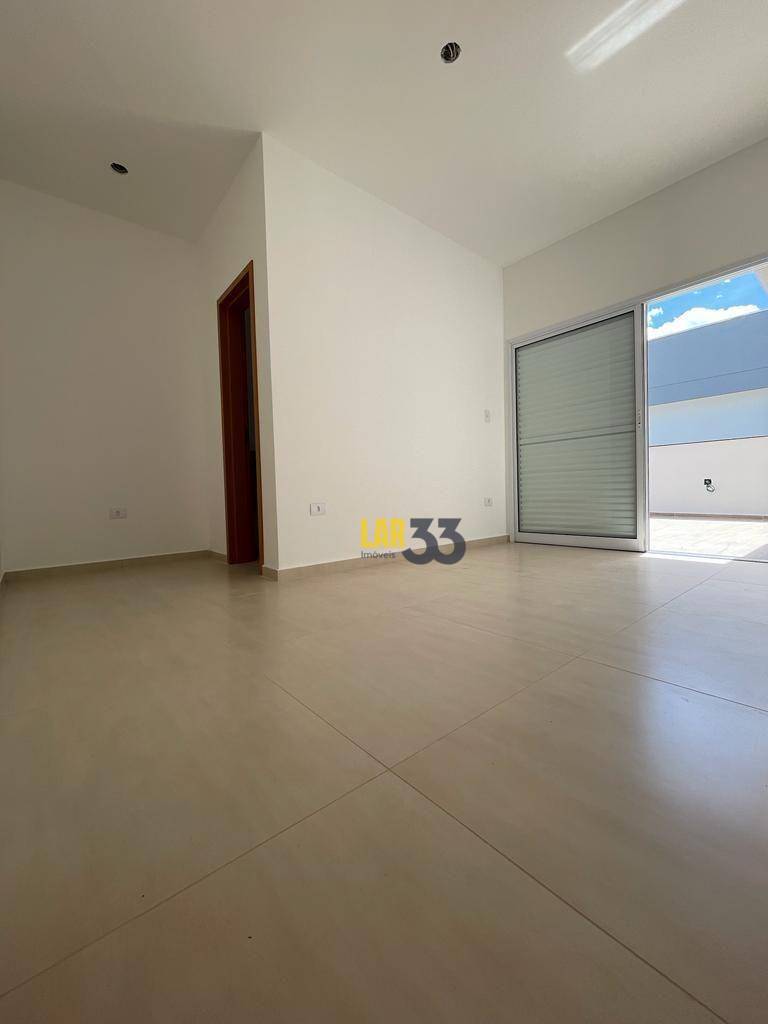 Cobertura para alugar com 3 quartos, 140m² - Foto 18