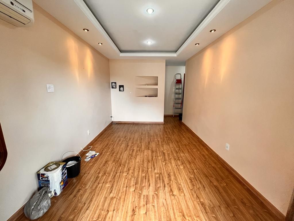 Casa de Condomínio à venda com 3 quartos, 225m² - Foto 11