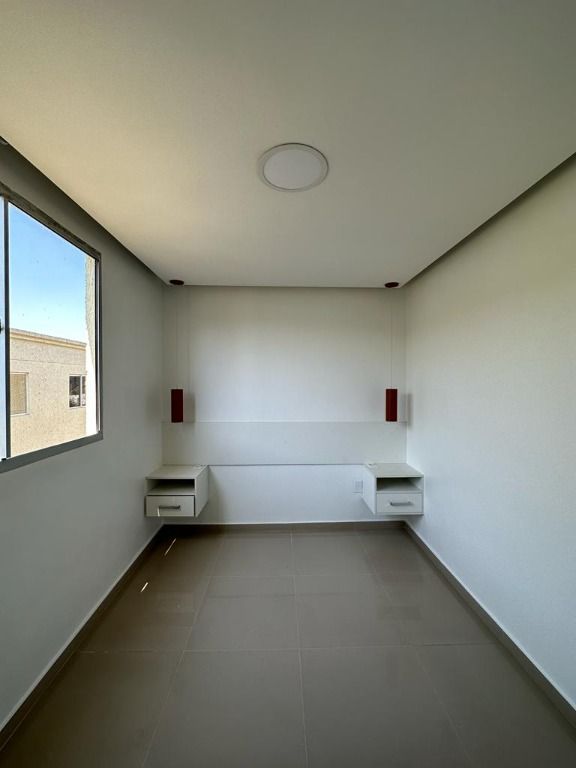 Apartamento à venda com 2 quartos, 46m² - Foto 16