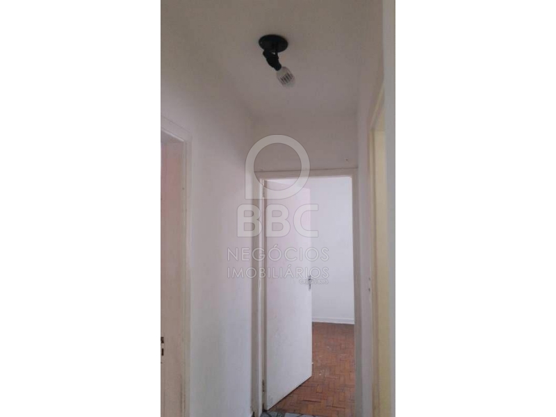 Apartamento à venda com 2 quartos, 89m² - Foto 10