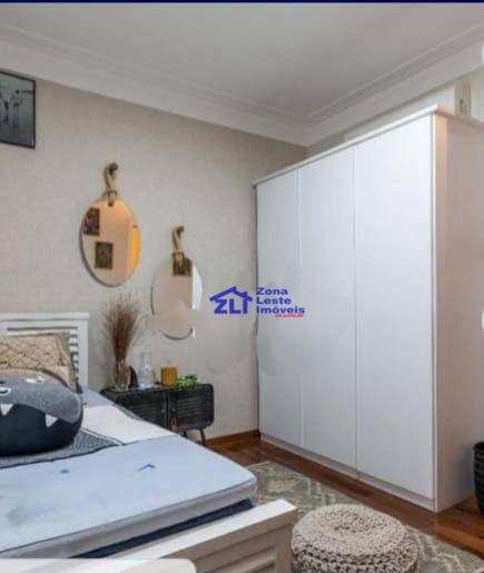 Apartamento à venda com 4 quartos, 335m² - Foto 6