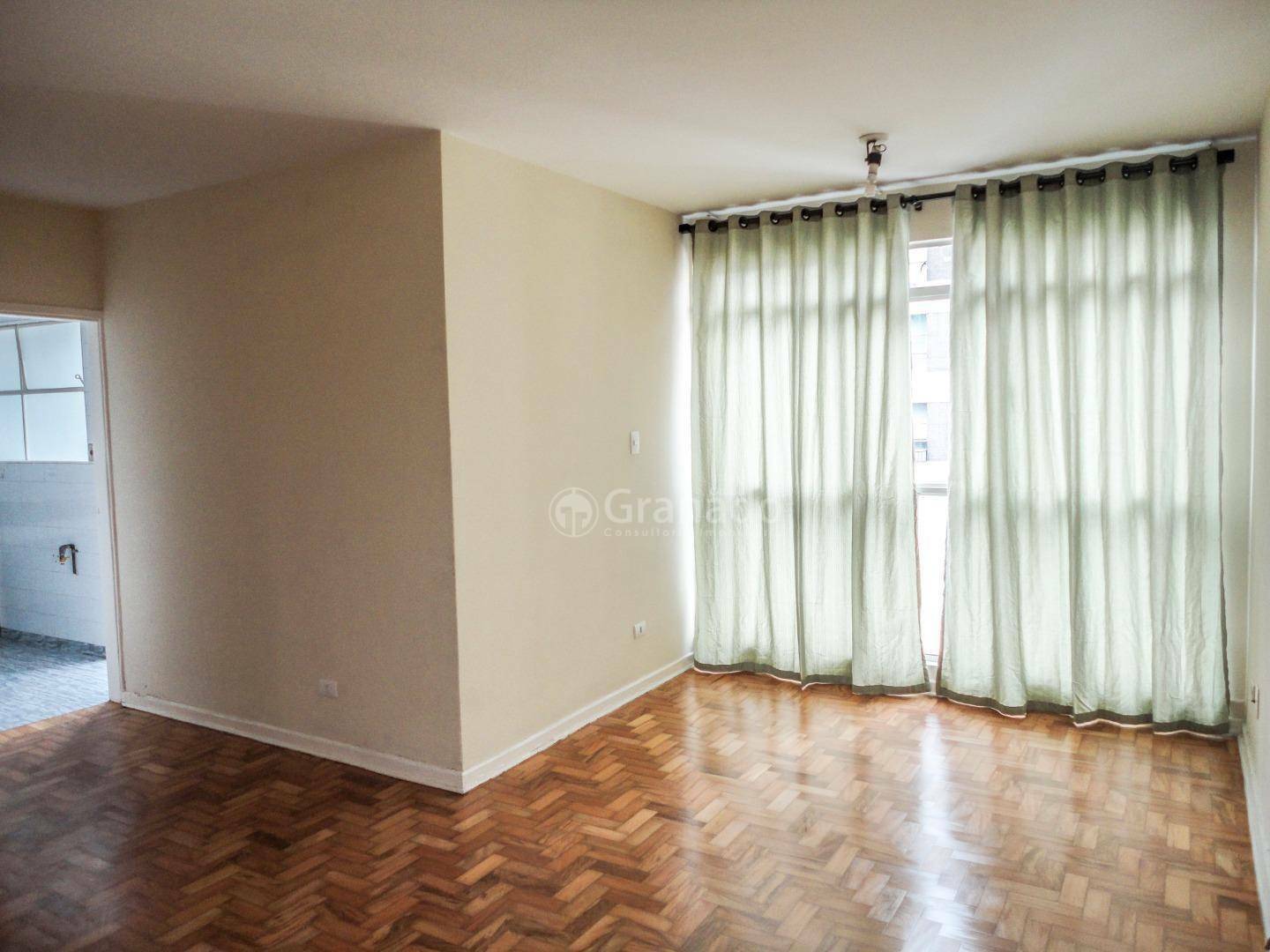 Apartamento à venda com 3 quartos, 102m² - Foto 27