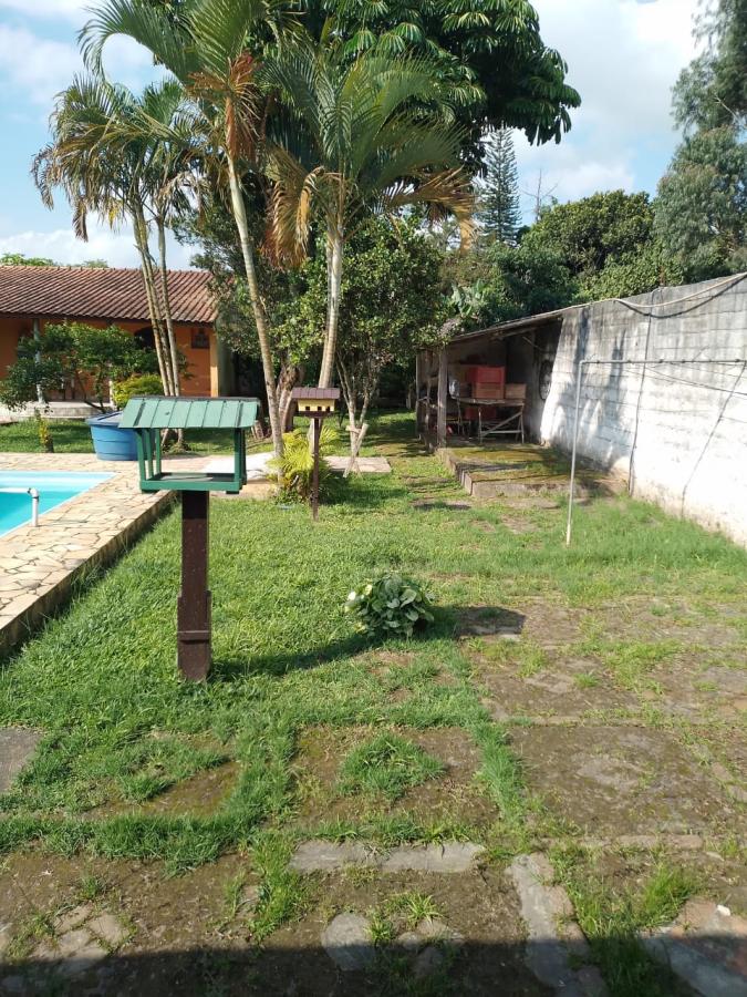 Fazenda à venda com 2 quartos, 800m² - Foto 10