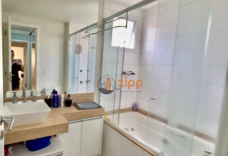 Apartamento à venda com 2 quartos, 65m² - Foto 15