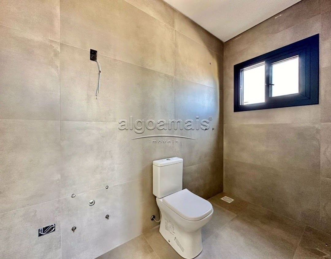 Casa de Condomínio à venda com 4 quartos, 300m² - Foto 15