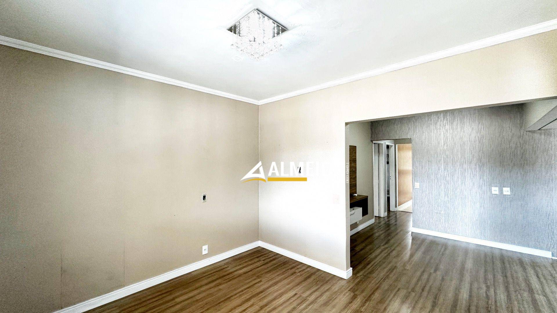 Casa de Condomínio, 2 quartos - Foto 2