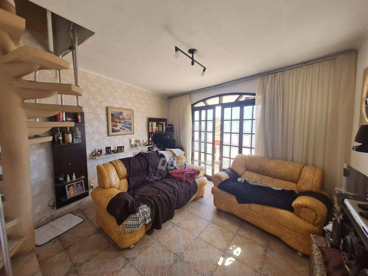 Terreno à venda, 342M2 - Foto 22