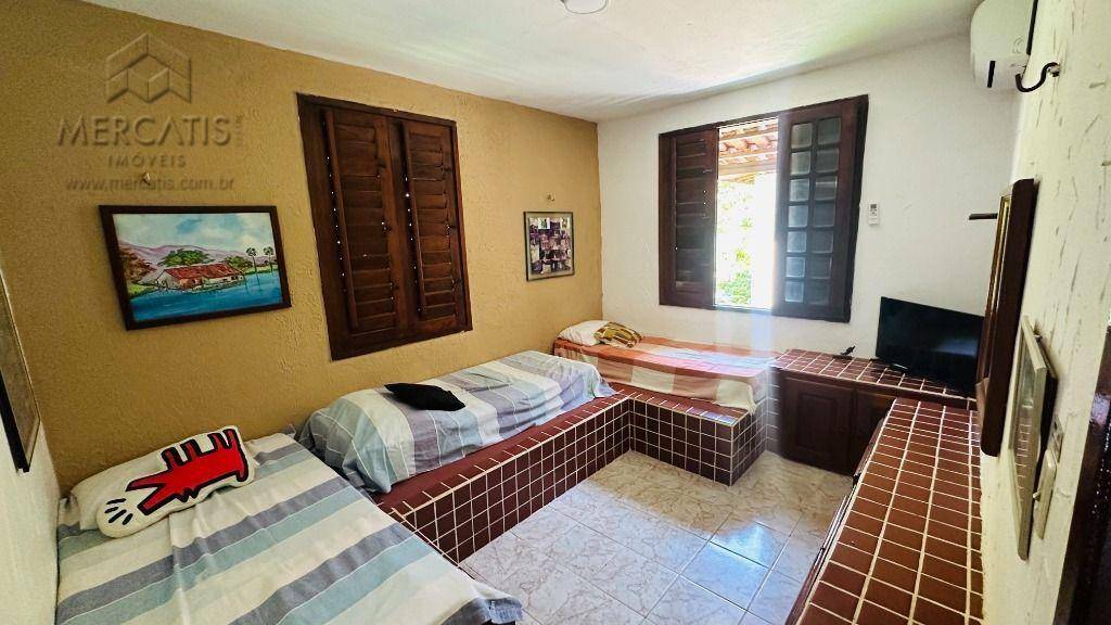 Casa à venda com 5 quartos, 320m² - Foto 31