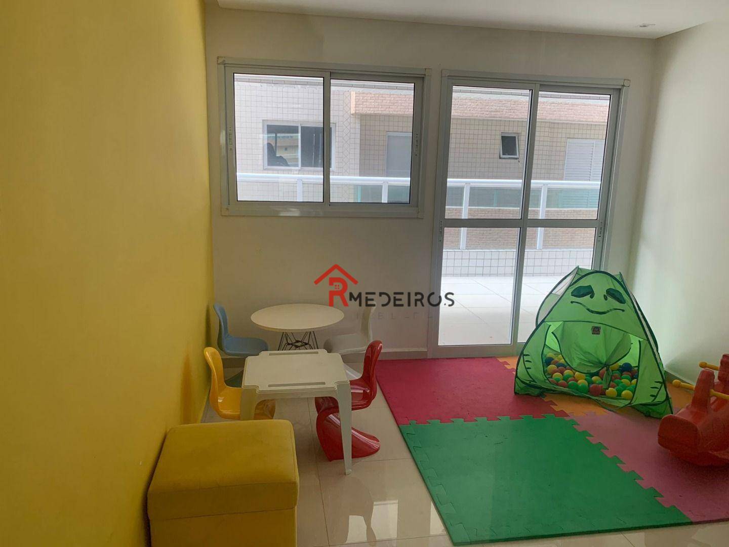 Apartamento à venda com 2 quartos, 90m² - Foto 32