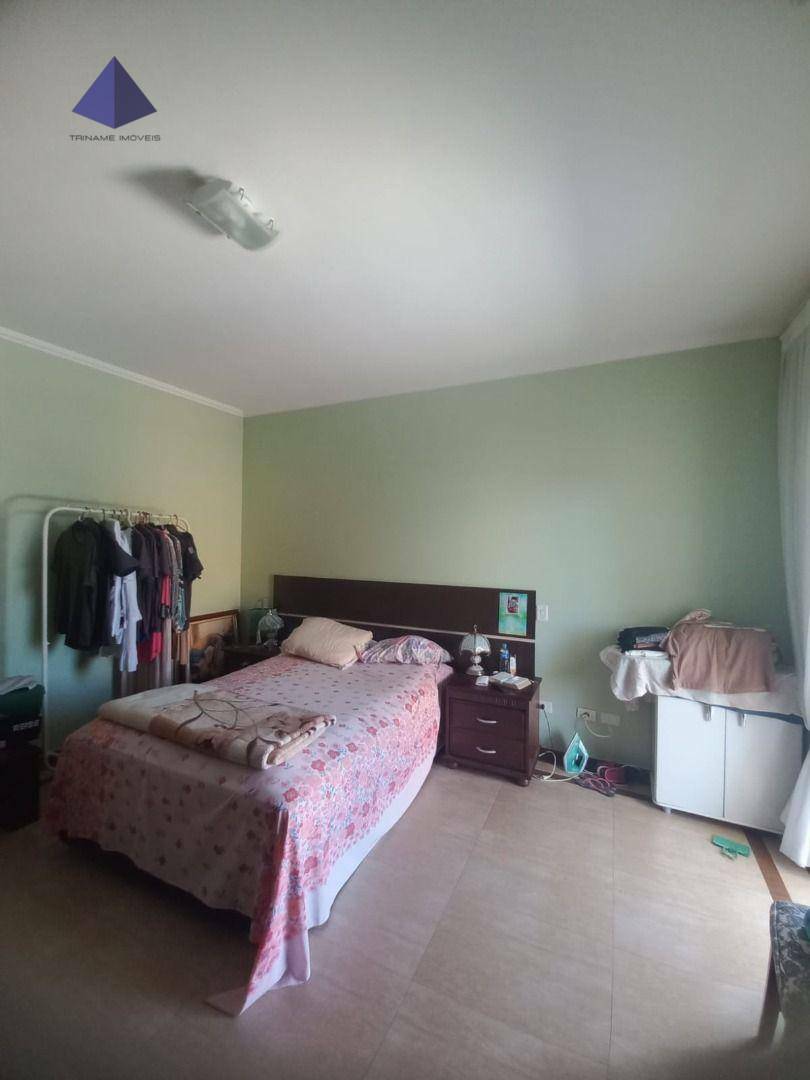 Sobrado à venda com 3 quartos, 198m² - Foto 25