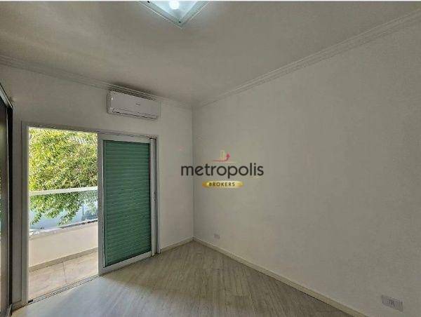 Sobrado à venda com 3 quartos, 119m² - Foto 11