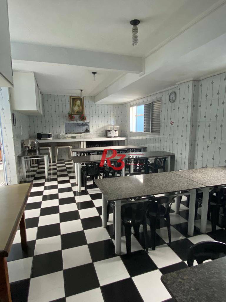 Prédio Inteiro, 1161 m² - Foto 5