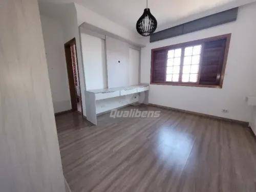 Sobrado à venda com 3 quartos, 235m² - Foto 13