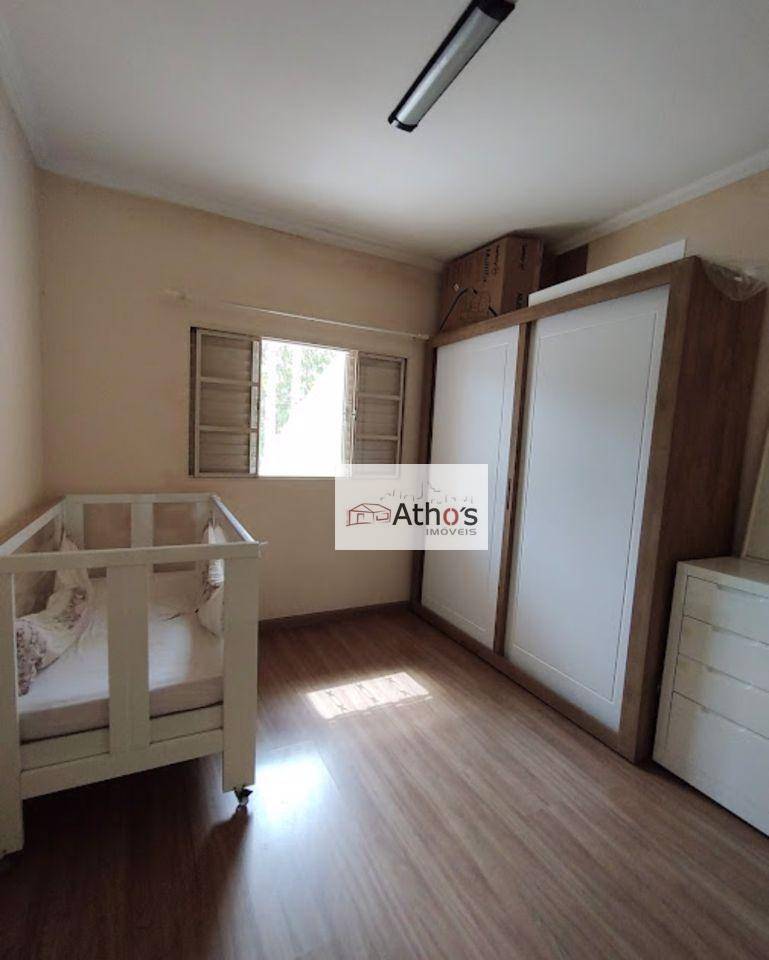 Casa à venda com 2 quartos, 69m² - Foto 10